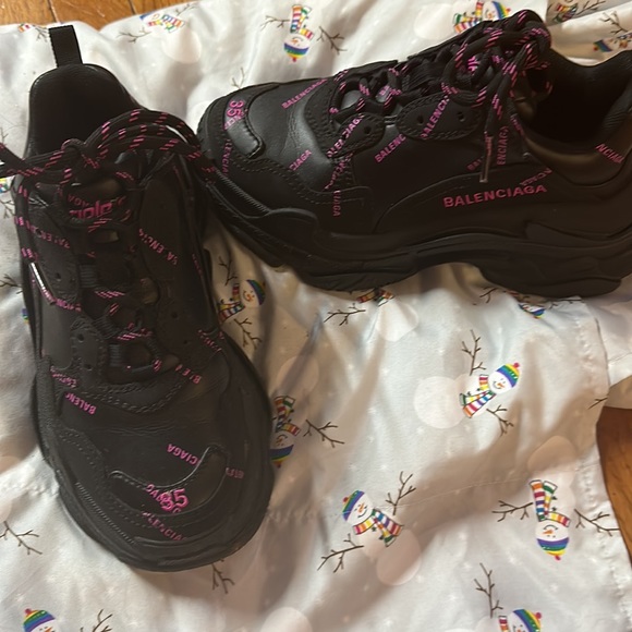 semi new - Picture 4 of 4